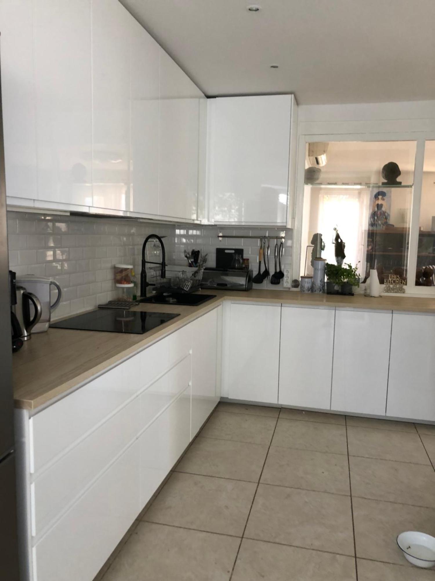 Villa Unique Sur La Plage Pour Des Vacances Inoubliables En Famille Ou Entre Amis Pour 10 Personnes Slatine Exteriör bild